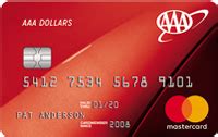 what are aaa dollars